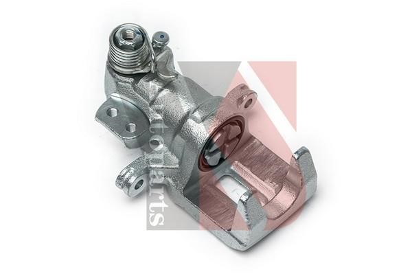 Buy YS Parts YS-BC0782 at a low price in United Arab Emirates!