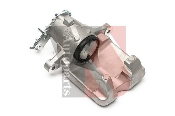 Buy YS Parts YS-BC1068 at a low price in United Arab Emirates!