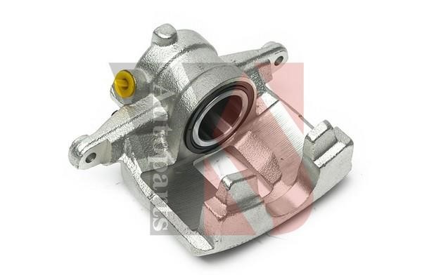 Buy YS Parts YS-BC0089 at a low price in United Arab Emirates!