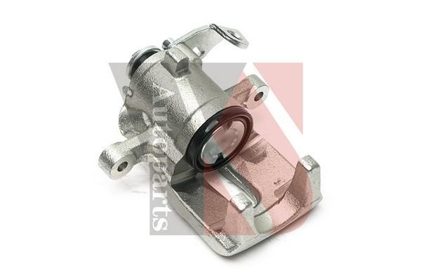 Buy YS Parts YS-BC0771 at a low price in United Arab Emirates!