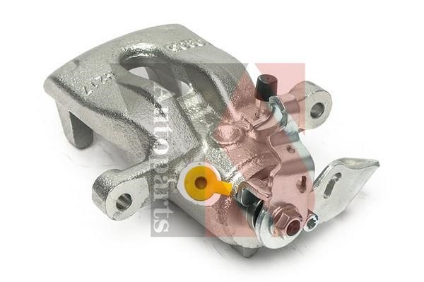 YS Parts YS-BC0771 Brake caliper YSBC0771