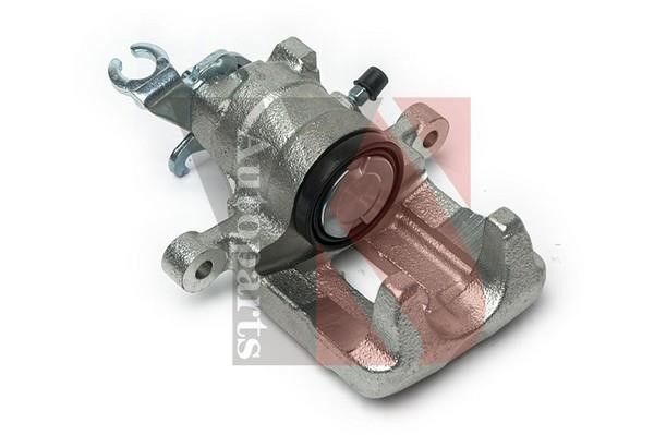 Buy YS Parts YS-BC0873 at a low price in United Arab Emirates!