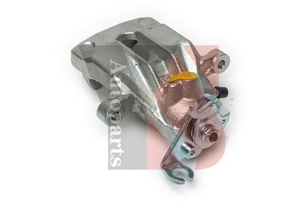 Brake caliper Volvo: YSBC0873 YS Parts Brake caliper