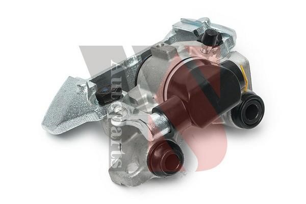 Brake caliper Citroen ZX: YSBC0705 YS Parts Brake caliper