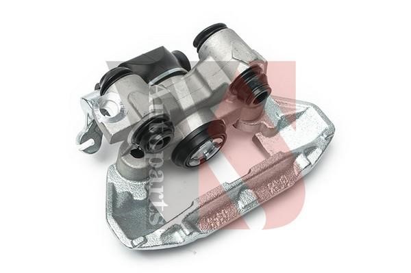 Buy YS Parts YS-BC0705 at a low price in United Arab Emirates!