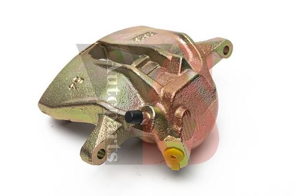 Brake caliper Audi 90: YSBC0991 YS Parts Brake caliper