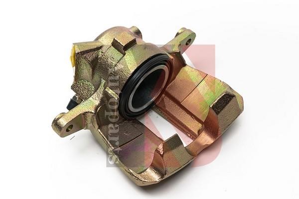 Buy YS Parts YS-BC0991 at a low price in United Arab Emirates!