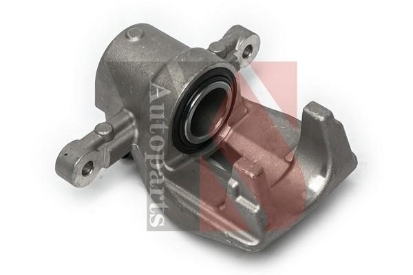 Buy YS Parts YS-BC0855 at a low price in United Arab Emirates!