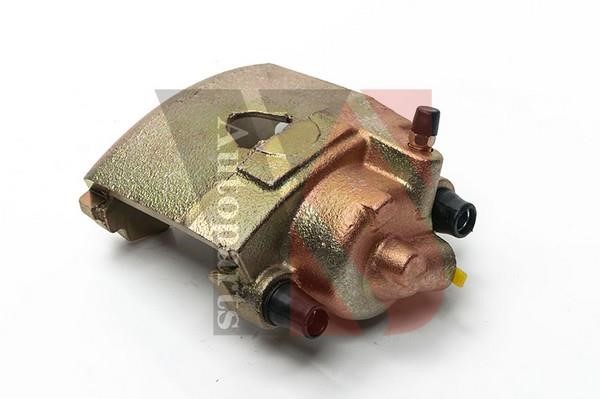 YS Parts YS-BC0966 Brake caliper YSBC0966