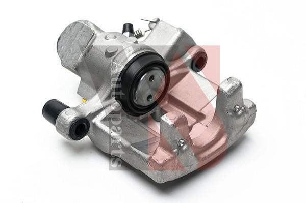 Buy YS Parts YS-BC0625 at a low price in United Arab Emirates!
