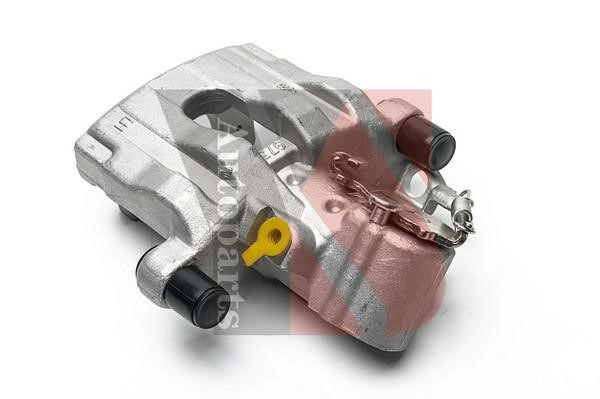 YSBC0625 YS Parts Brake caliper