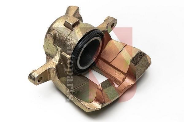 Buy YS Parts YS-BC0992 at a low price in United Arab Emirates!