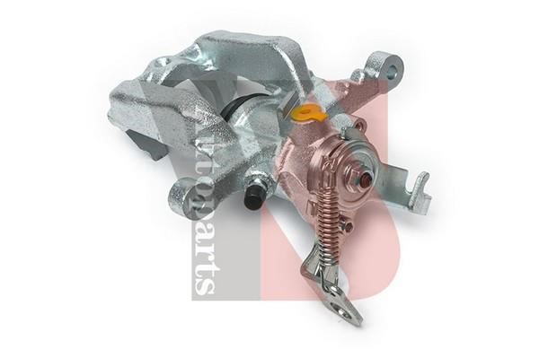 YSBC0642 YS Parts Brake caliper