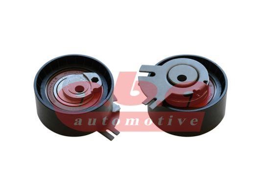 A.B.A Automotive YD305582 Tensioner pulley, timing belt YD305582