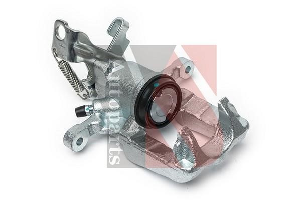 Buy YS Parts YS-BC0642 at a low price in United Arab Emirates!