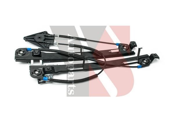 YSWL056FR YS Parts Window Regulator