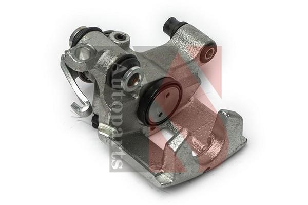 Buy YS Parts YS-BC0754 at a low price in United Arab Emirates!