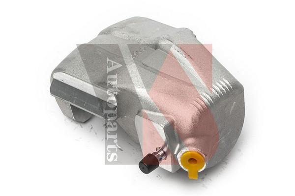 Brake caliper Fiat Uno: YSBC0098 YS Parts Brake caliper