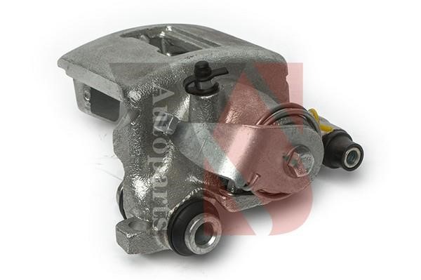 Brake caliper Renault Fuego: YSBC0754 YS Parts Brake caliper