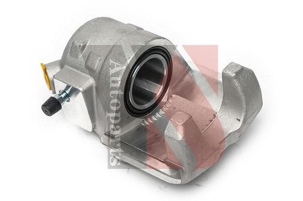 Buy YS Parts YS-BC0098 at a low price in United Arab Emirates!