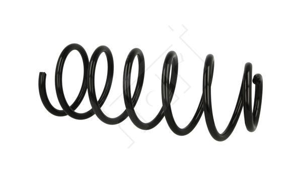 Hart 430 209 Coil spring 430209 430209 Hart Coil spring