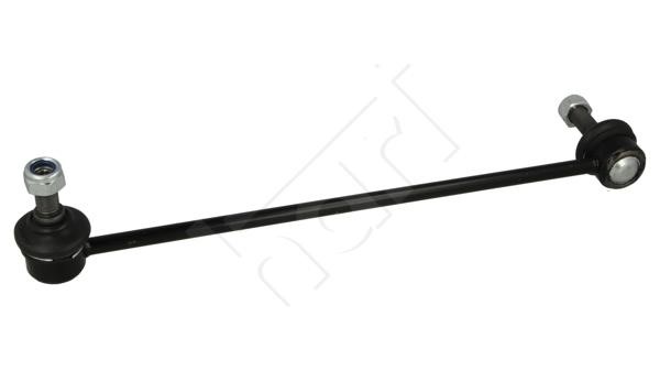 Buy Hart 423 773 at a low price in United Arab Emirates!
