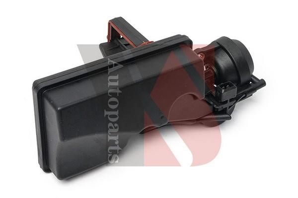 Buy YS Parts YS-AU001QX at a low price in United Arab Emirates!