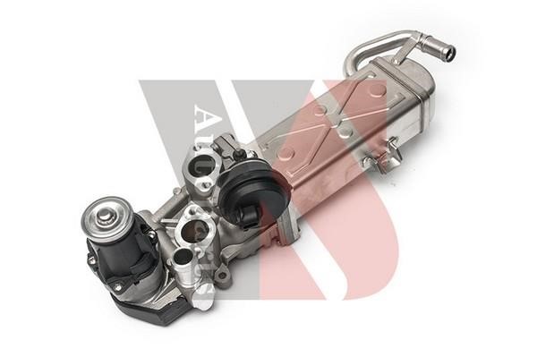 Buy YS Parts EGRE123 at a low price in United Arab Emirates!