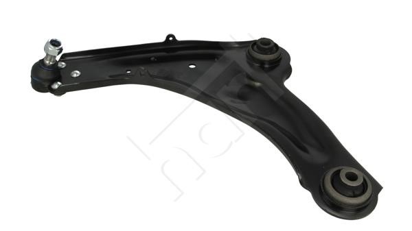 Buy Hart 431 011 at a low price in United Arab Emirates!