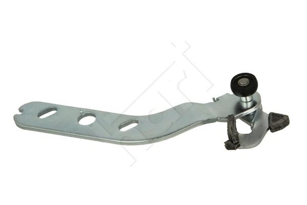 174352 Hart Guide for sliding door