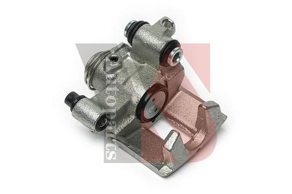 Buy YS Parts YS-BC0753 at a low price in United Arab Emirates!