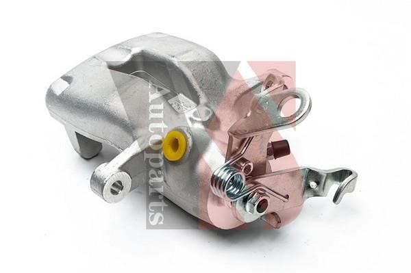 Brake caliper Audi TT: YSBC0892 YS Parts Brake caliper