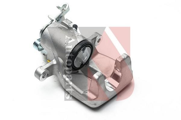 Buy YS Parts YS-BC0892 at a low price in United Arab Emirates!