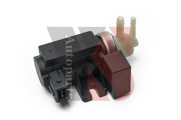 YS Parts PCV010 Turbine control valve PCV010