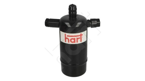 607762 Hart Dryer, air conditioner