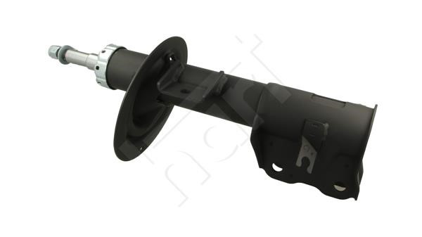 Buy Hart 811 211 at a low price in United Arab Emirates!