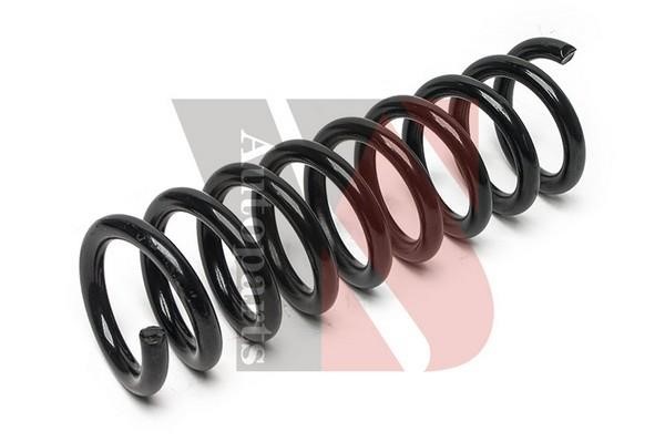 YS Parts YS-CS0061 Coil spring YSCS0061 YSCS0061 YS Parts Coil spring