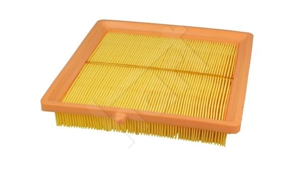 Hart 375 276 Air filter 375276 375276 Hart Air filter