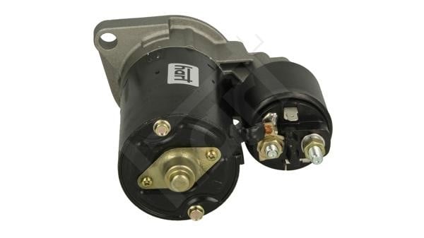 Starter Hart 526 190