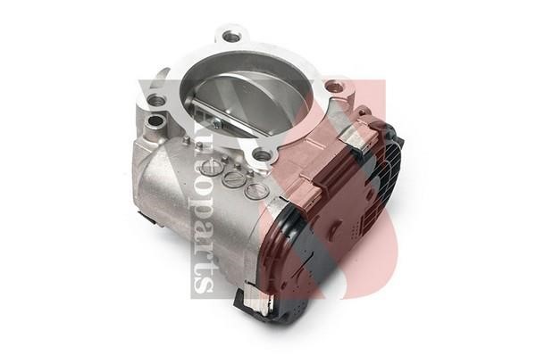 Buy YS Parts YS-TB03418 at a low price in United Arab Emirates!