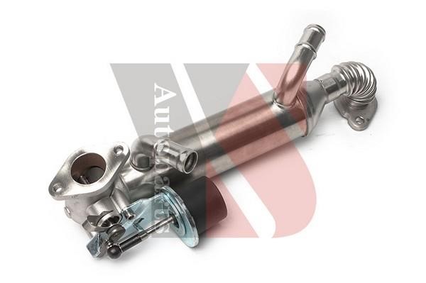 Buy YS Parts EGR140C at a low price in United Arab Emirates!