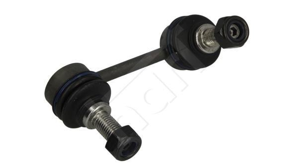 Buy Hart 423 834 at a low price in United Arab Emirates!