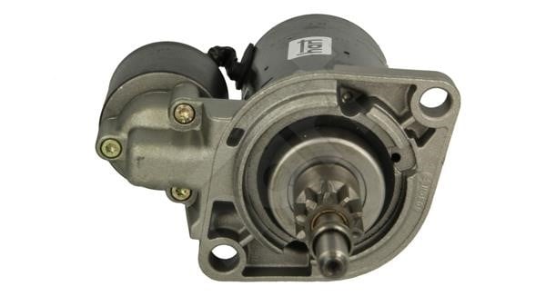 Buy Hart 526 190 at a low price in United Arab Emirates!