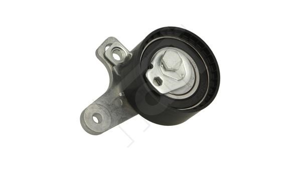 Hart 377 841 Toothed belt pulley 377841