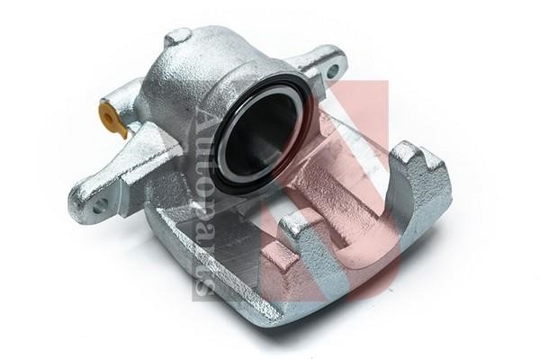 Buy YS Parts YS-BC0103 at a low price in United Arab Emirates!