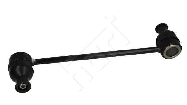 Buy Hart 429 385 at a low price in United Arab Emirates!