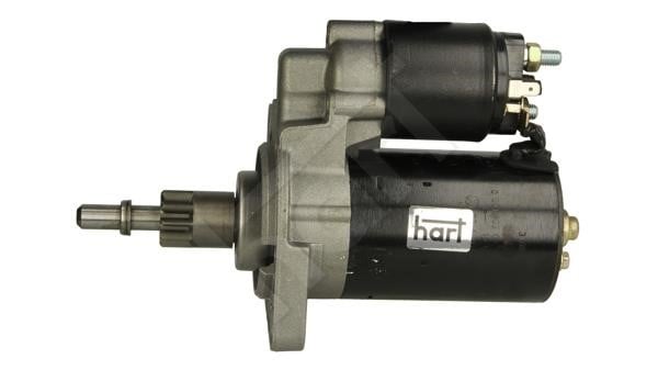 526190 Hart Starter