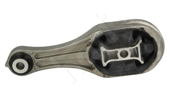 Hart 359 329 Engine mount 359329 359329 Hart Engine mount