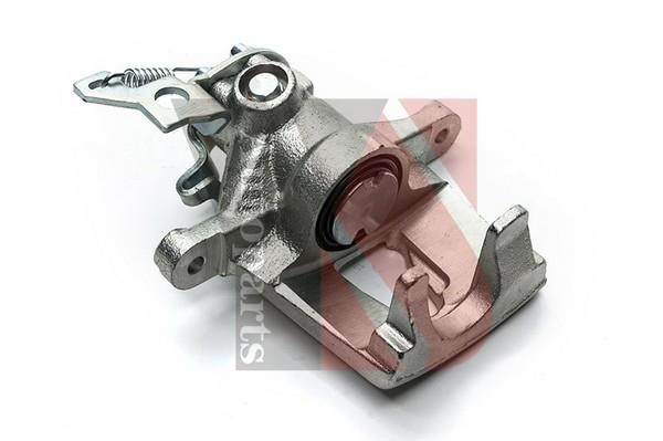 Buy YS Parts YS-BC0156 at a low price in United Arab Emirates!