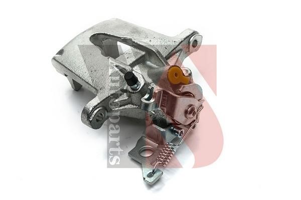YS Parts YS-BC0156 Brake caliper YSBC0156 YSBC0156 YS Parts Brake caliper